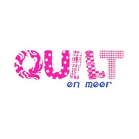 't Quilthuis