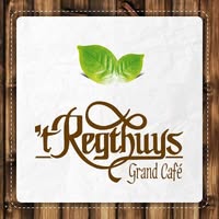 't Regthuys