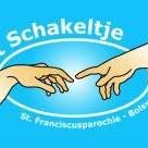 't Schakeltje