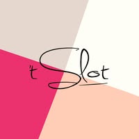't Slot