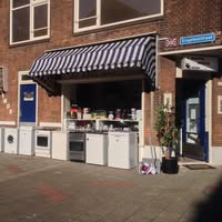 't Snuffelhoekje Minos
