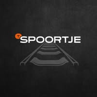 t Spoortje