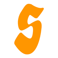 't Stokperdje