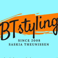 Beej Theunissen