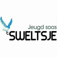 T Sweltsje