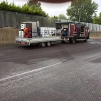 T&T Gevelreiniging