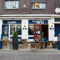 Beej Wil