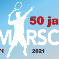 T.V. De Marsch