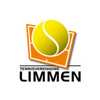 T.V. Limmen