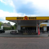 Beek Bikes