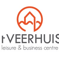 T Veerhuis
