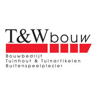 T&W bouw
