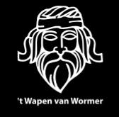 't Wapen Van Wormer
