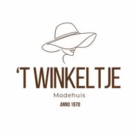 t Winkeltje