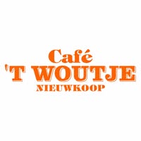 't Woutje