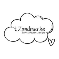 T Zandmenke