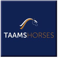 Taams Horses