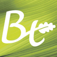 Beeker Tuincentrum