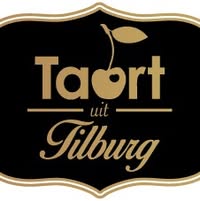 Taart uit Tilburg
