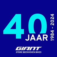 BeekhovenBikes