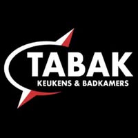 Tabak Keukens