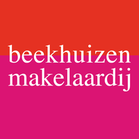 Beekhuizen Makelaardij lid NVM,  enthousiaste werkwijze voor Helvoirt e.o.