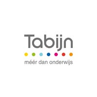 Tabijn