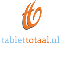 TabletTotaal.nl