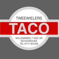 Taco Tweewielers