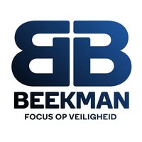 Beekman Beveiliging/Security