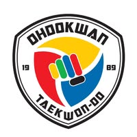 Taekwon-Do vereniging oh do kwan