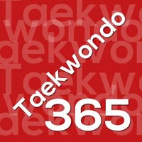 Taekwondo365