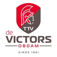 Tafeltennisvereniging De Victors