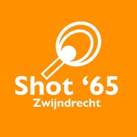 Tafeltennisvereniging Shot'65