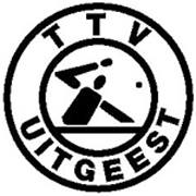 Tafeltennisvereniging Uitgeest