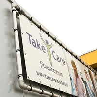 Take Care Zierikzee