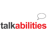 Talkabilities