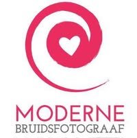 Tamara Fotografie / Moderne Bruidsfotograaf