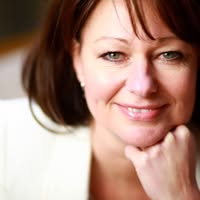 Tamira Kolk - Kolk VA