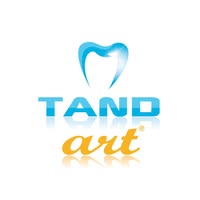 Tandart