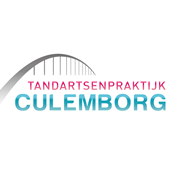 Tandartsenpraktijk Culemborg