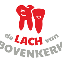 Tandartsenpraktijk 'De Lach van Bovenkerk'