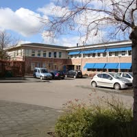 Tandartspraktijk Aalsmeer - F. van der Laaken