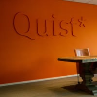 Tandartsenpraktijk Quist