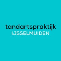 Tandartspraktijk Bleeker