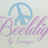 Beeldig By Soraya