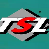 Tank-Silo-Logistiek Nederland B.V. (TSL)