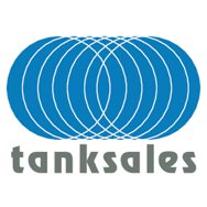 Tanksales