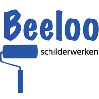 Beeloo Schilderwerken