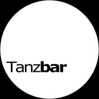 Tanzbar